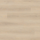 LVT-плитка Pergo Namsen pad pro V4307-40310 Норвежский дуб белый*