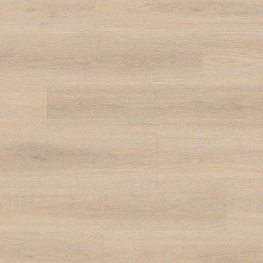 LVT-плитка Pergo Namsen pad pro V4307-40310 Норвежский дуб белый