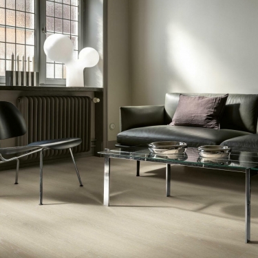 LVT-плитка Pergo Namsen pad pro V4307-40311 Норвежский дуб меленый