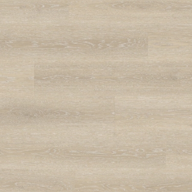 LVT-плитка Pergo Namsen pad pro V4307-40311 Норвежский дуб меленый