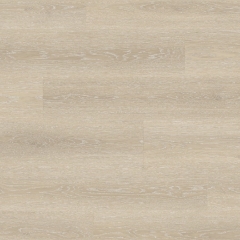 LVT-плитка Pergo Namsen pad pro V4307-40311 Норвежский дуб меленый