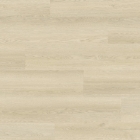LVT-плитка Pergo Namsen pad pro V4307-40285 Норвежский дуб светлый