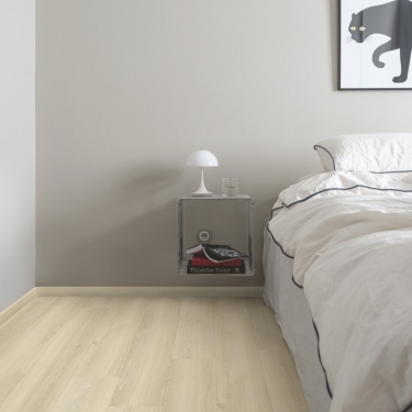 LVT-плитка Pergo Namsen pad pro V4307-40285 Норвежский дуб светлый