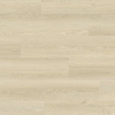 LVT-плитка Pergo Namsen pad pro V4307-40285 Норвежский дуб светлый