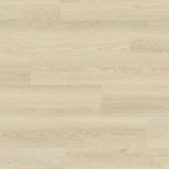 LVT-плитка Pergo Namsen pad pro V4307-40285 Норвежский дуб светлый