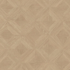 Ламинат Pergo Elements 12 pro L1255-04503 Дуб дворцовый натуральный