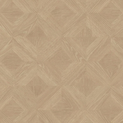 Ламинат Pergo Elements 12 pro L1255-04503 Дуб дворцовый натуральный