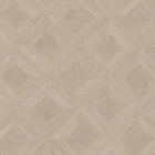Ламинат Pergo Elements 12 pro L1255-04502 Дуб дворцовый серый