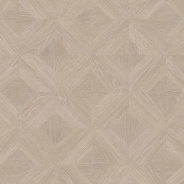 Ламинат Pergo Elements 12 pro L1255-04502 Дуб дворцовый серый