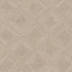 Ламинат Pergo Elements 12 pro L1255-04502 Дуб дворцовый серый