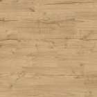 LVT-плитка Pergo Namsen pad pro V4307-40223 Дуб Хижина копченый