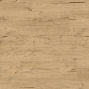 LVT-плитка Pergo Namsen pad pro V4307-40223 Дуб Хижина копченый