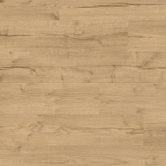 LVT-плитка Pergo Namsen pad pro V4307-40223 Дуб Хижина копченый