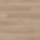 LVT-плитка Pergo Namsen pad pro V4307-40216 Норвежский дуб серый