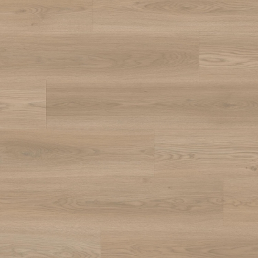 LVT-плитка Pergo Namsen pad pro V4307-40216 Норвежский дуб серый