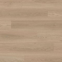 LVT-плитка Pergo Namsen pad pro V4307-40216 Норвежский дуб серый