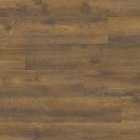 LVT-плитка Pergo Namsen pad pro V4307-40287 Вековой дуб темный