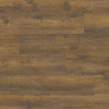 LVT-плитка Pergo Namsen pad pro V4307-40287 Вековой дуб темный*
