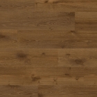 LVT-плитка Pergo Namsen pad pro V4307-40228 Дуб приозерный темный