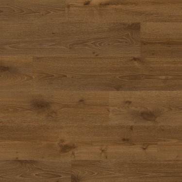 LVT-плитка Pergo Namsen pad pro V4307-40228 Дуб приозерный темный