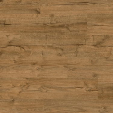 LVT-плитка Pergo Namsen pad pro V4307-40222 Дуб Хижина натуральный