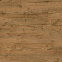 LVT-плитка Pergo Namsen pad pro V4307-40222 Дуб Хижина натуральный