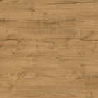 LVT-плитка Pergo Namsen pad pro V4307-40224 Дуб Хижина светлый