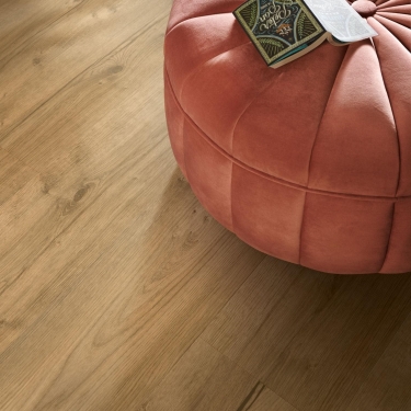 LVT-плитка Pergo Namsen pad pro V4307-40224 Дуб Хижина светлый