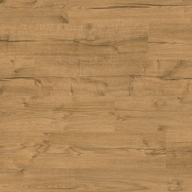 LVT-плитка Pergo Namsen pad pro V4307-40224 Дуб Хижина светлый
