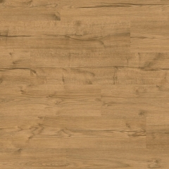 LVT-плитка Pergo Namsen pad pro V4307-40224 Дуб Хижина светлый