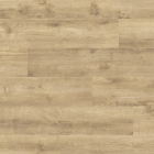 LVT-плитка Pergo Namsen pad pro V4307-40286 Вековой дуб бежевый