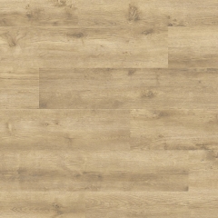 LVT-плитка Pergo Namsen pad pro V4307-40286 Вековой дуб бежевый