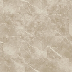 LVT-плитка Pergo Viskan pad pro V4320-40296 Мрамор серый