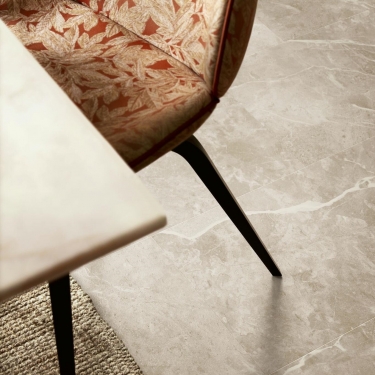 LVT-плитка Pergo Viskan pad pro V4320-40296 Мрамор серый