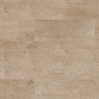 LVT-плитка Pergo Viskan pad pro V4320-40299 Песчаник серый