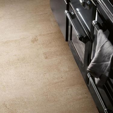 LVT-плитка Pergo Viskan pad pro V4320-40299 Песчаник серый