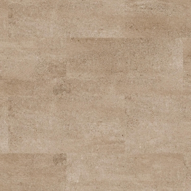 LVT-плитка Pergo Viskan pad pro V4320-40299 Песчаник серый