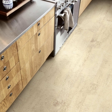 LVT-плитка Pergo Viskan pad pro V4320-40298 Сухой песчаник