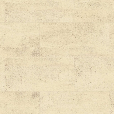 LVT-плитка Pergo Viskan pad pro V4320-40298 Сухой песчаник
