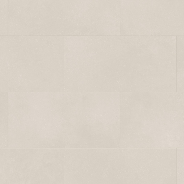 LVT-плитка Pergo Viskan pad pro V4320-40173 Известняк бежевый