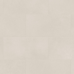 LVT-плитка Pergo Viskan pad pro V4320-40173 Известняк бежевый
