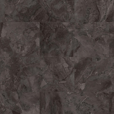 LVT-плитка Pergo Viskan pad pro V4320-40170 Альпийский камень черный