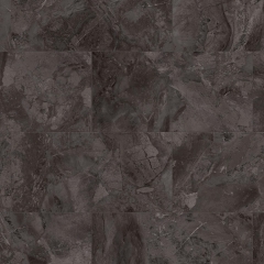 LVT-плитка Pergo Viskan pad pro V4320-40170 Альпийский камень черный