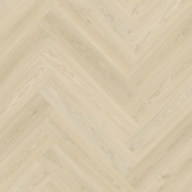 LVT-плитка Pergo Vorma pad pro V4524-40285 Норвежский дуб светлый елочка