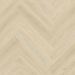 LVT-плитка Pergo Vorma pad pro V4524-40285 Норвежский дуб светлый елочка
