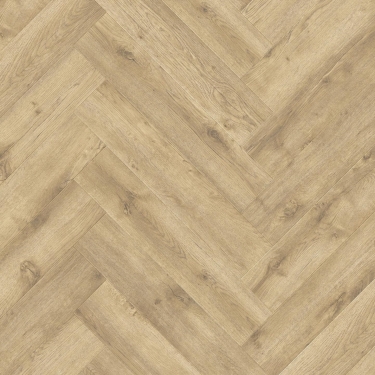 LVT-плитка Pergo Vorma pad pro V4524-40286 Вековой дуб бежевый елочка