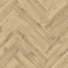 LVT-плитка Pergo Vorma pad pro V4524-40286 Вековой дуб бежевый елочка