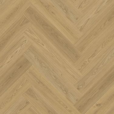 LVT-плитка Pergo Vorma pad pro V4524-40215 Норвежский дуб бежевый елочка*