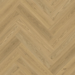 LVT-плитка Pergo Vorma pad pro V4524-40215 Норвежский дуб бежевый елочка