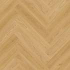 LVT-плитка Pergo Vorma pad pro V4524-40284 Норвежский дуб теплый елочка